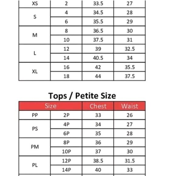 Charter Club Womens Striped Black & Gray Long‎ Sleeve Cashmere Sweater M - Picture 6 of 6